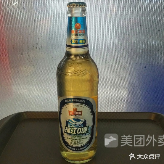 香天下自己餐(东湖店)