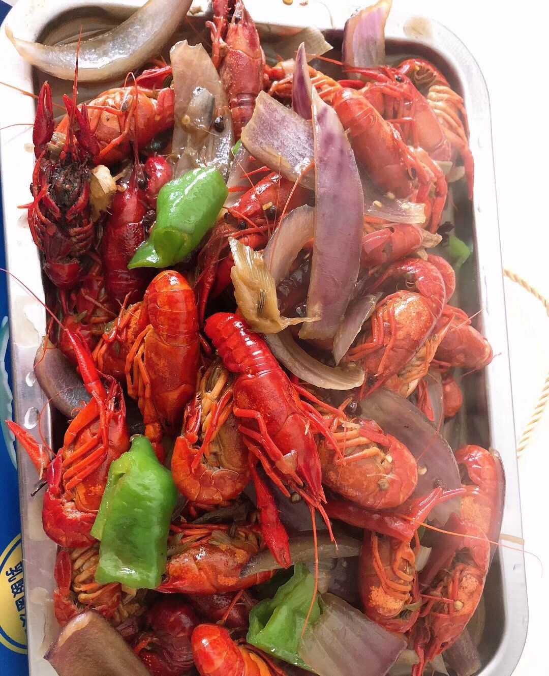 三毛烧烤(科苑路店)