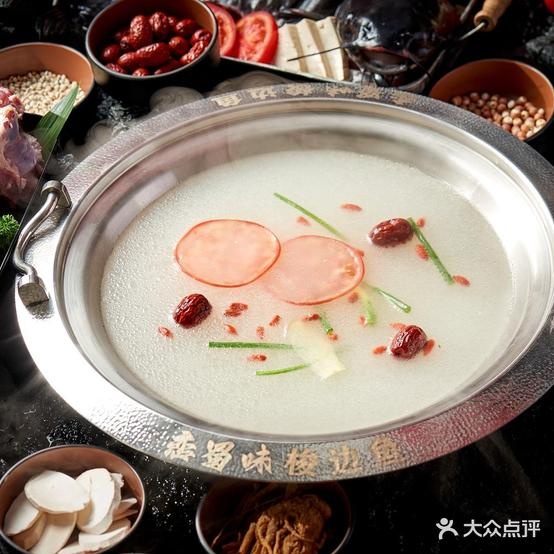 姚缑鱼边恋味蜀谊梭