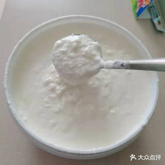 一家人凉皮