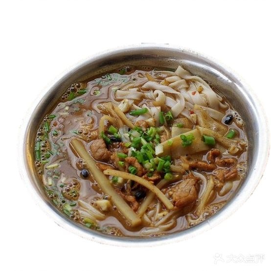 伟姐饺子摊(地洞口店)