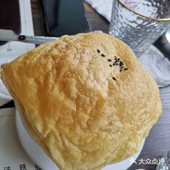 唯客多牛排茶can厅(云岩店)