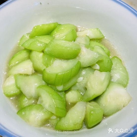 良洪家常枫味