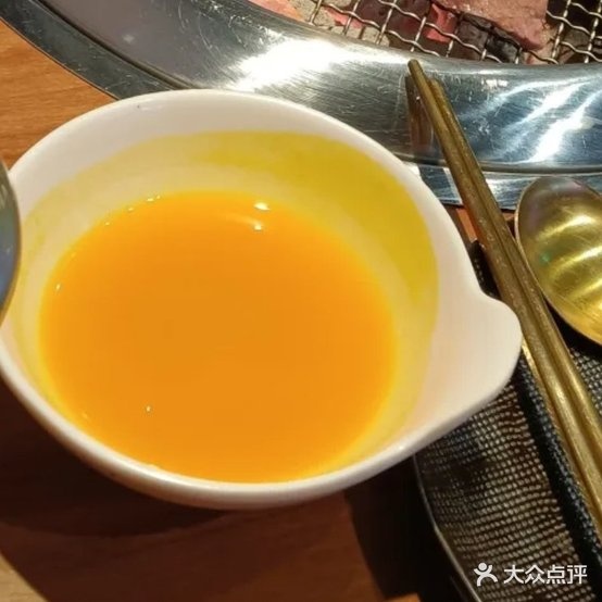 玖段烤肉·性·价比大王(府东店)