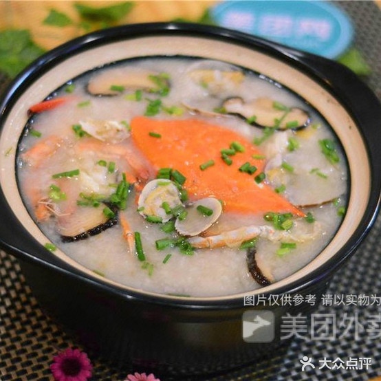 不二小龙(富兴一街店)