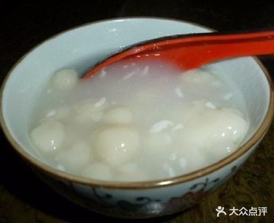 哈尔宾饺子馆(圣淘沙店)