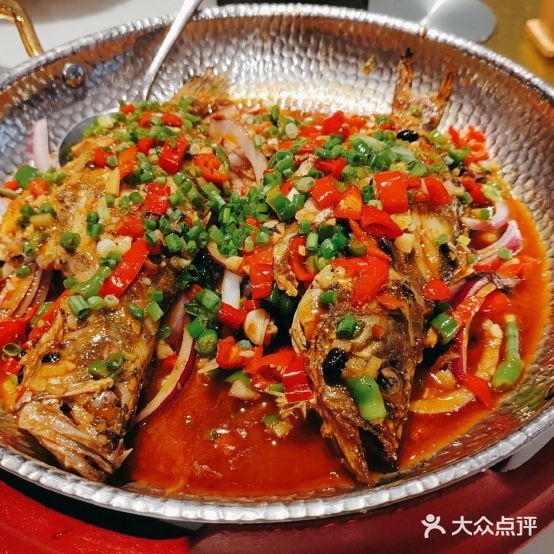 沱江小镇 