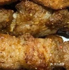 洛阳古城牛肚网(焦作总店)