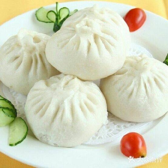 粥星星(章江北大道店)