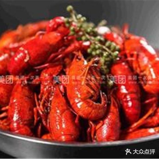 老妈家(烧酒配店)