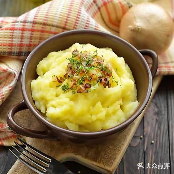 朴家火锅铺子(博兴店)