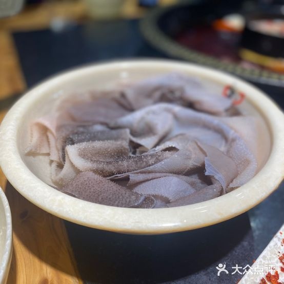 和韵鲜活过(邦泰天誉店)