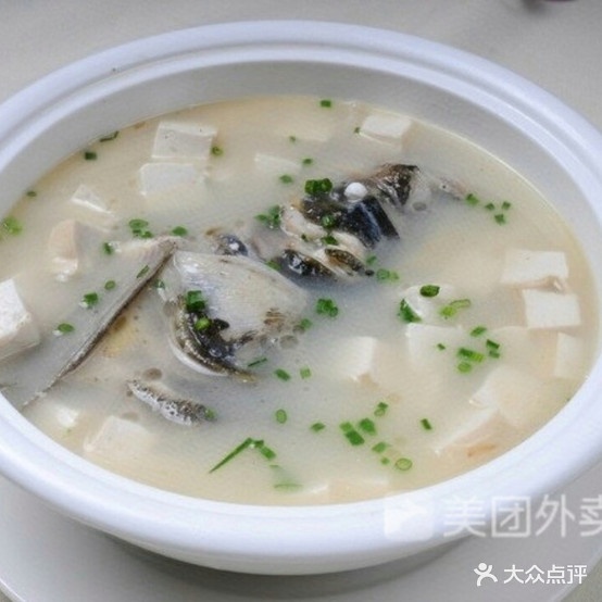 金湘农家乐馆