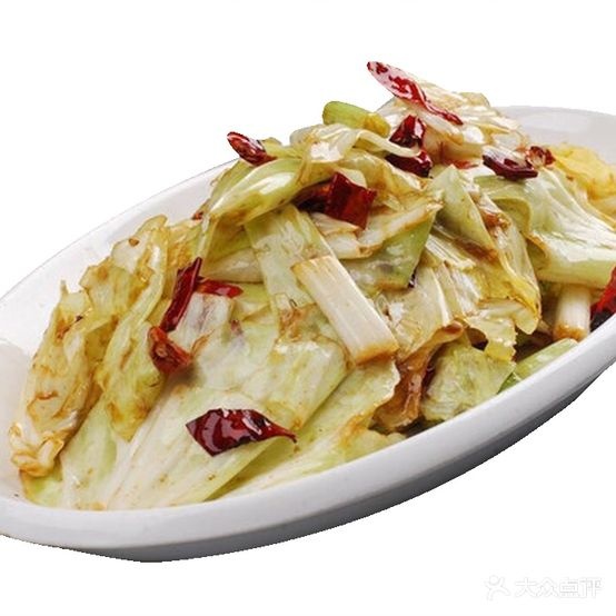 香味塘平舆店