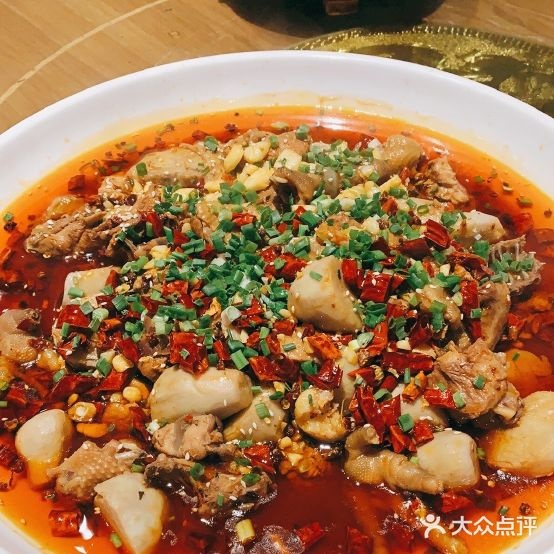 青春管之锅