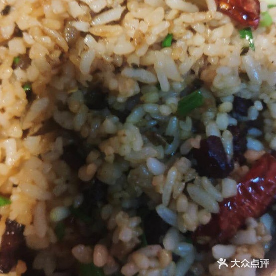 邦邦烤肉