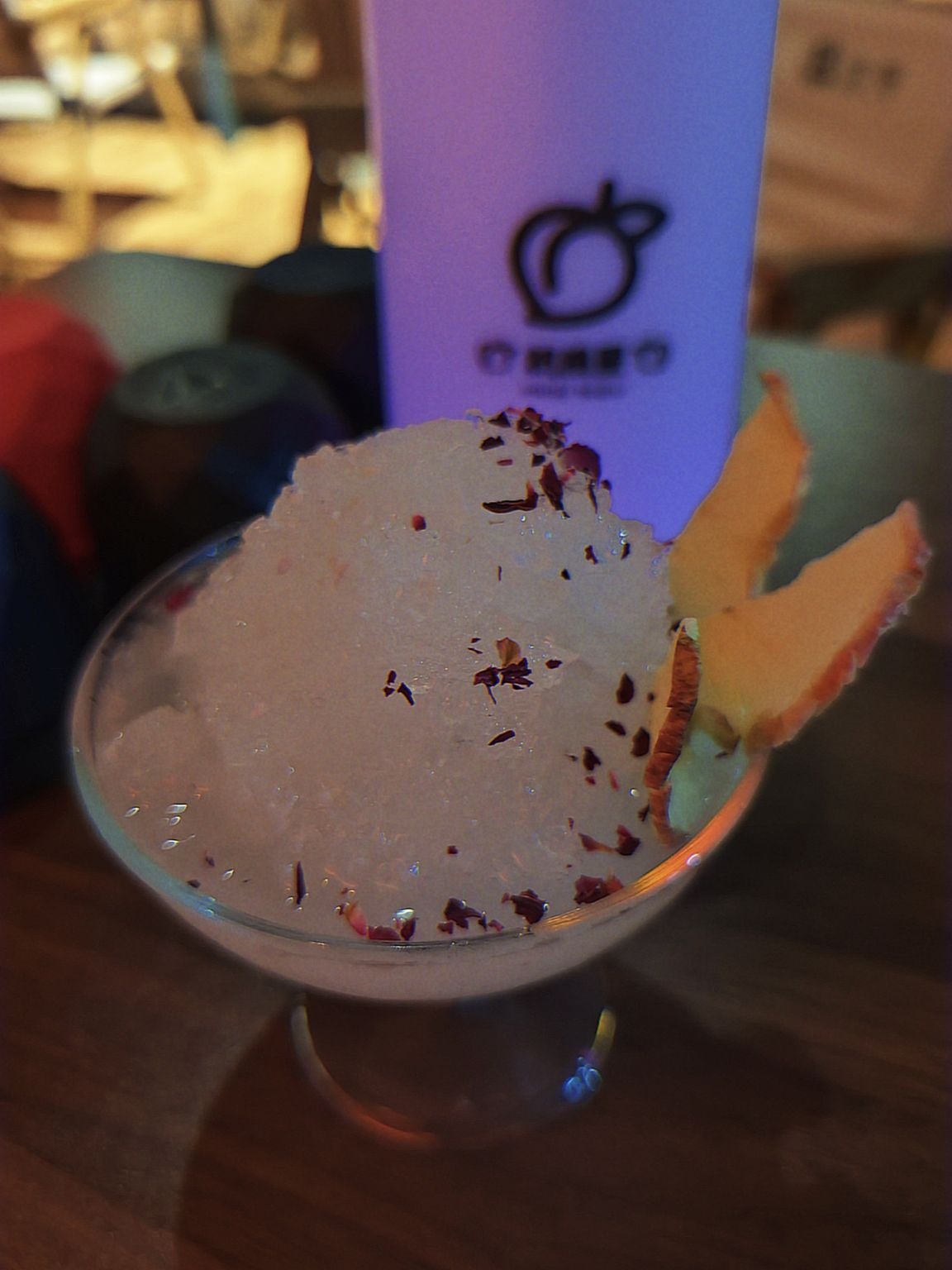 杭桃里微醺酒馆