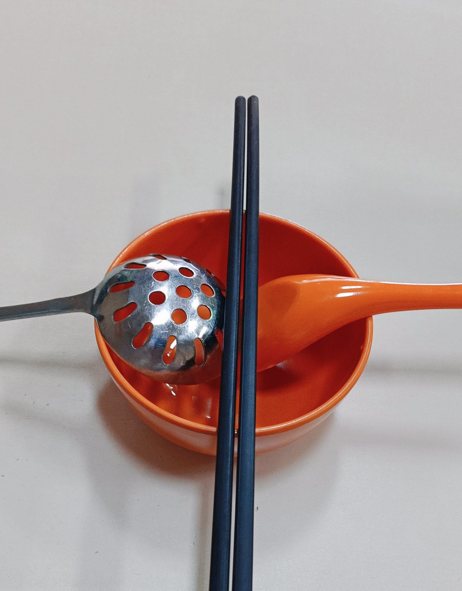 七彩味道云南过桥米线(师院店)