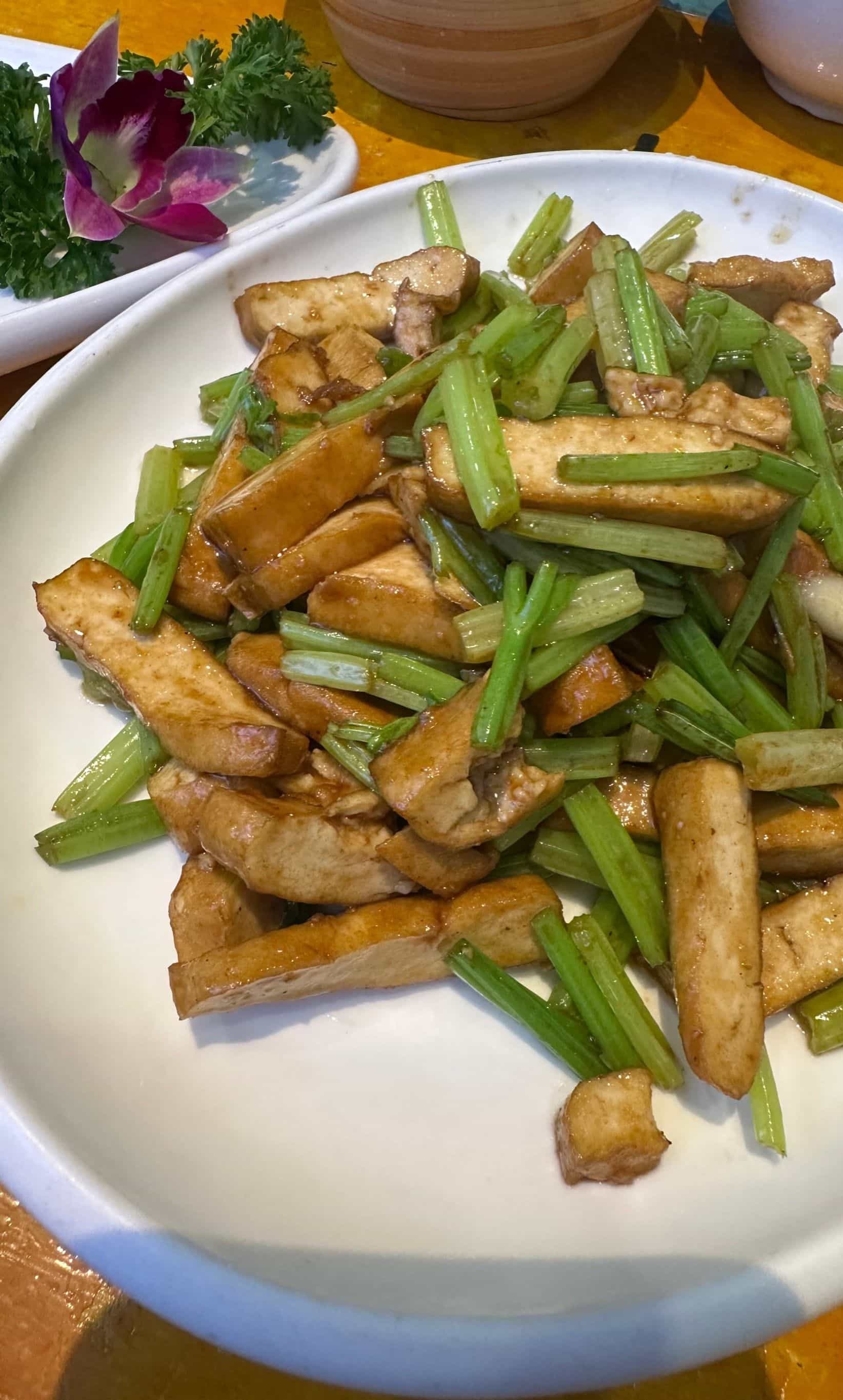 小川国四川料理老坛子酸菜鱼