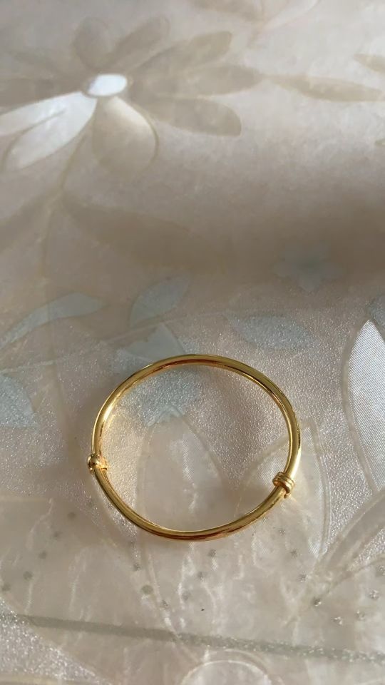 黄金回去(派河路店)