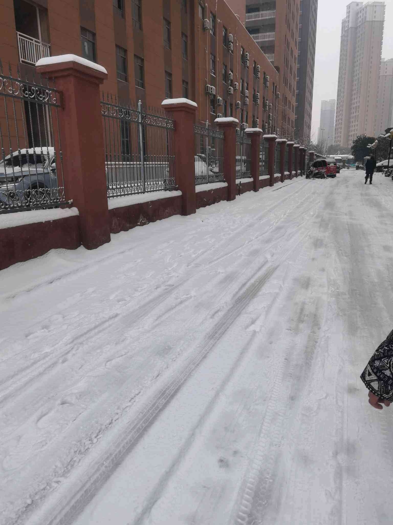 蚌埠公安局航华派出所