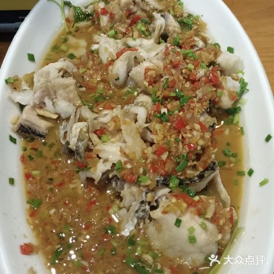赣湘汇主题参厅