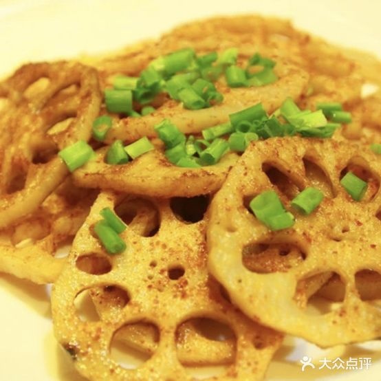 东北烧烤