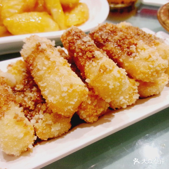 云活过