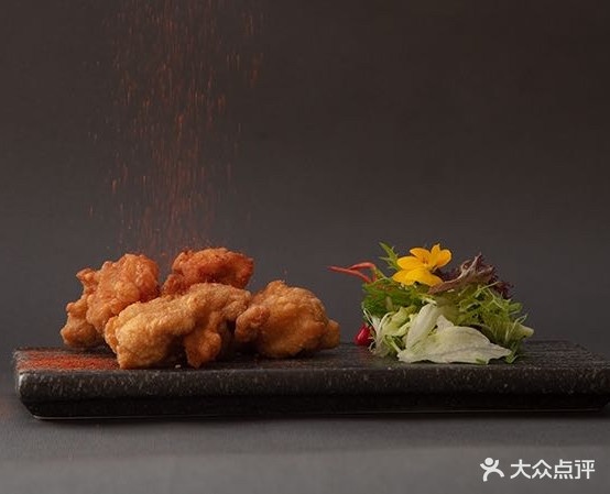凤凛HORIN