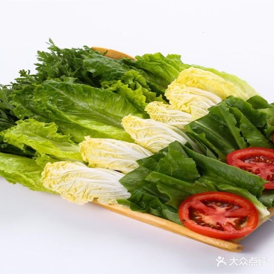 锅知鲜自助小火(江津万达广场店)