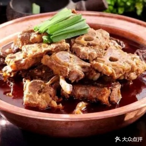 雅容酒店·虾雨·龙虾·海鲜烧烤(华阳南路店)