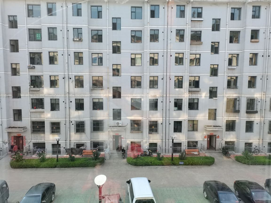 吴家掌村
