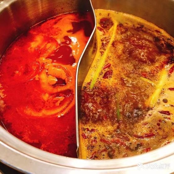 功夫纪碗碗菜老火