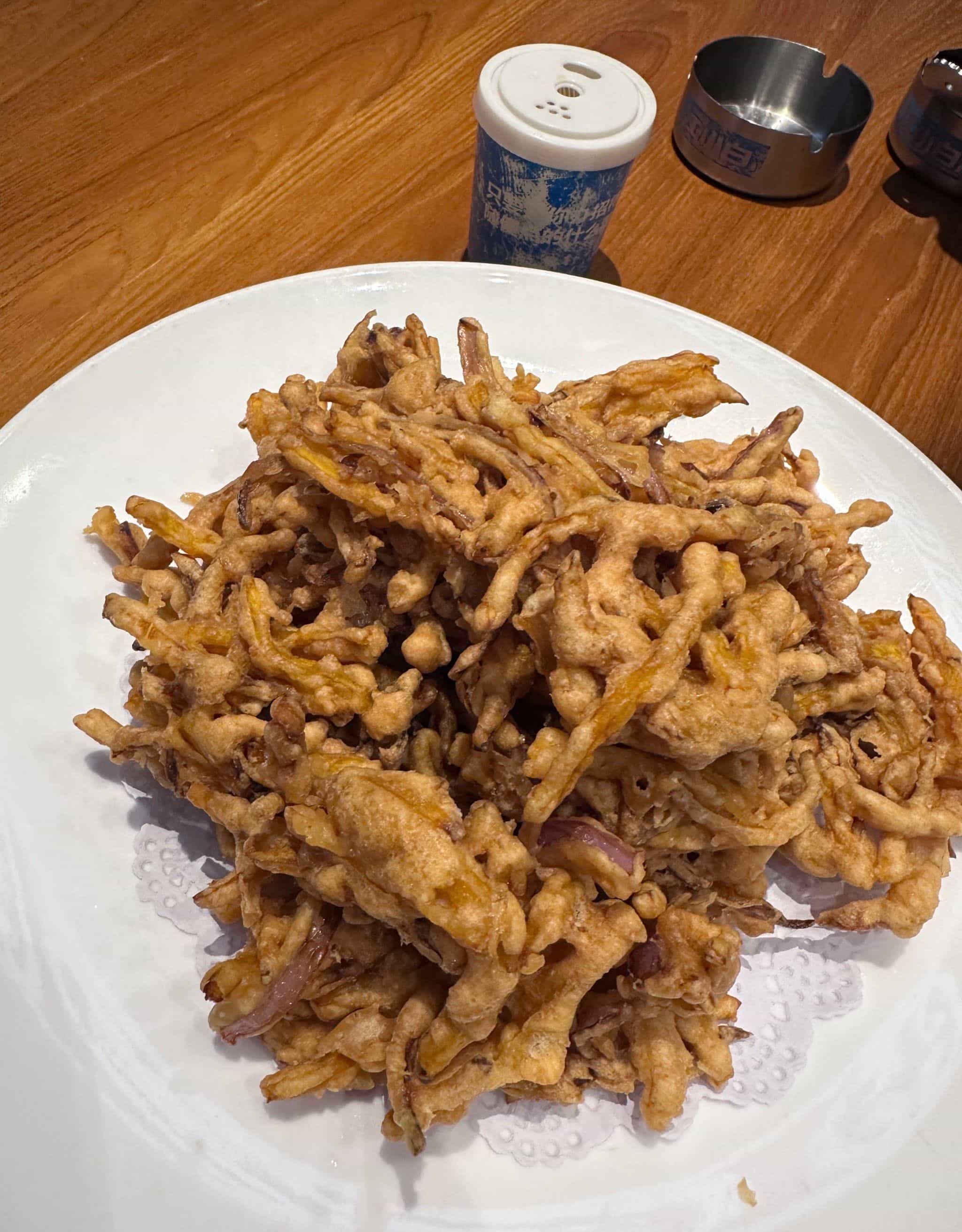 東門小聚(田心东门店)