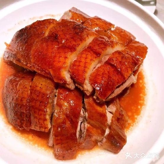 吾韪毽塘风避粤海鲜酒楼(南开店)