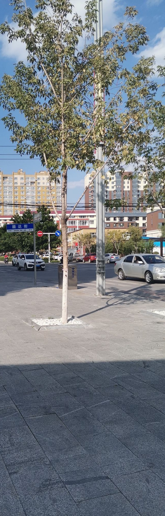 梨树县公安局交通管理大队车辆管理所