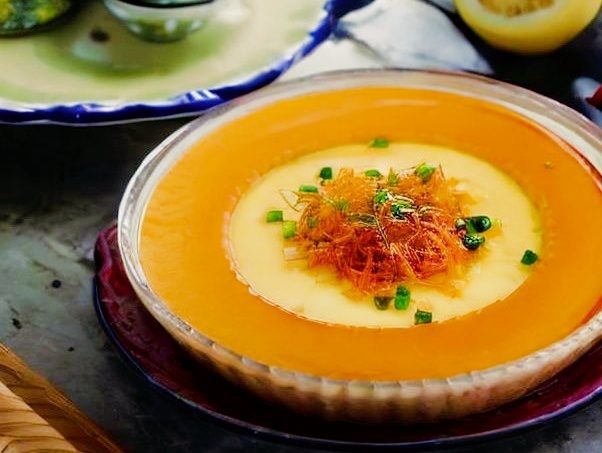 粤皇轩中式简餐店(豪逸·御华庭店)