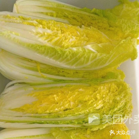 全硕啤酒鸭(中贤世纪店)