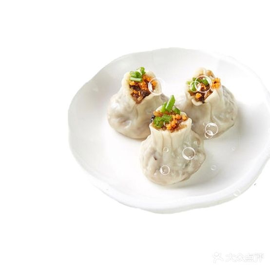 雲来早餐古酱