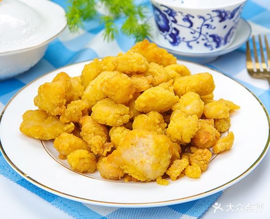 郴州市王合亢董合靛现做小吃店