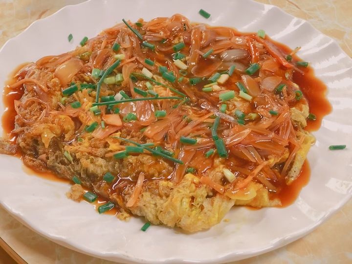 囍厨(前进路店)