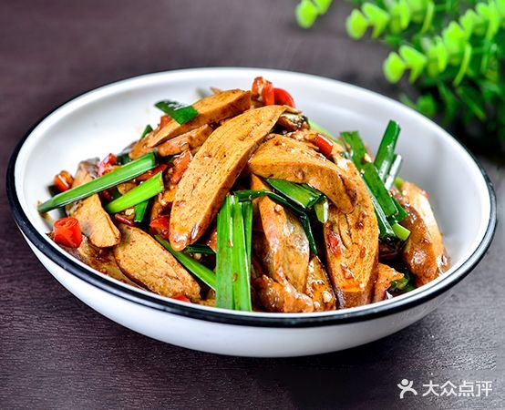 老地方返点(鱼鳞浃西路店)