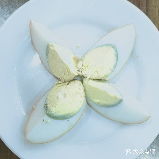 伟东凉面(背斗巷店)