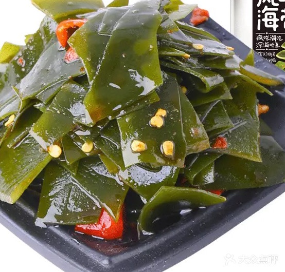 寻煲煲仔饭(杨柳国际新城店)
