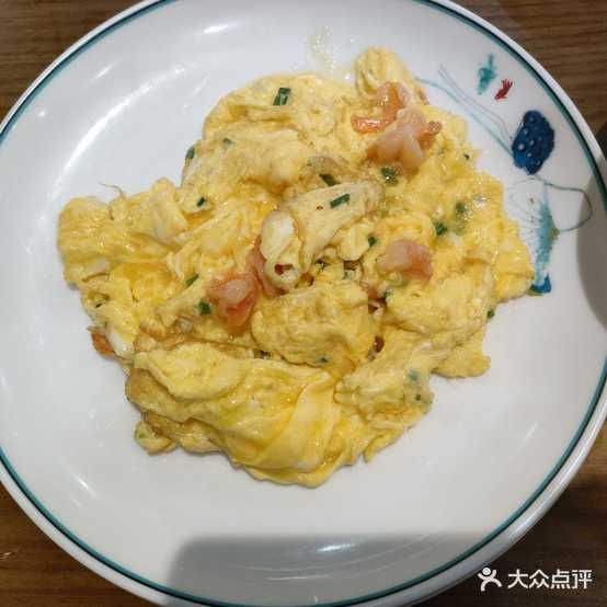 何食家·安铺白切鸡