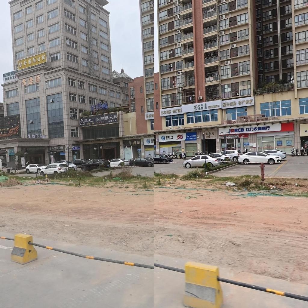 牟先生台球俱乐部