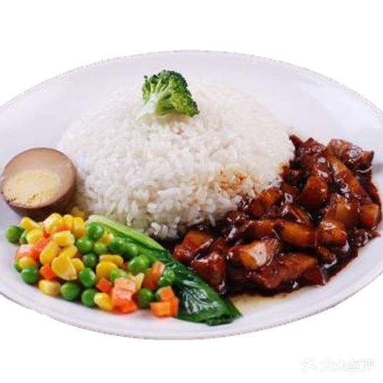 文珍没食店