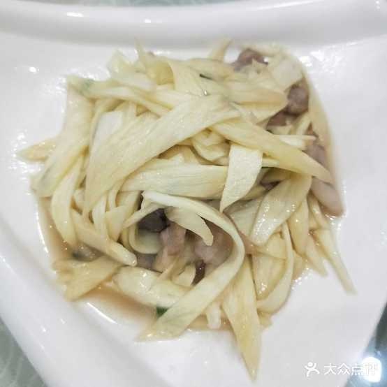 温州小吃(水岸人家A区店)