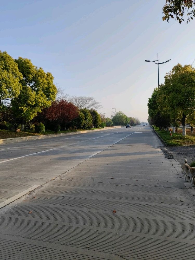 马鞍山恩创再生资源回收有限公司