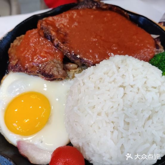 牛耙驾到(石碣店)
